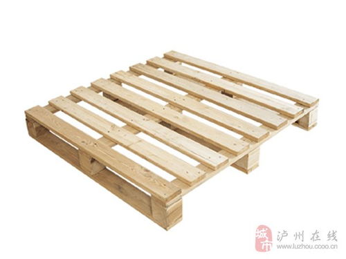 瀘州木托盤 瀘州木箱 瀘州木包裝箱 明浩木業(yè)