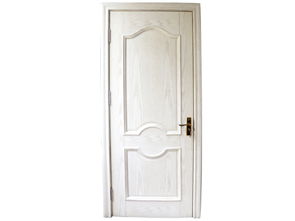 復(fù)合門專業(yè)供貨商 山東復(fù)合門供應(yīng)