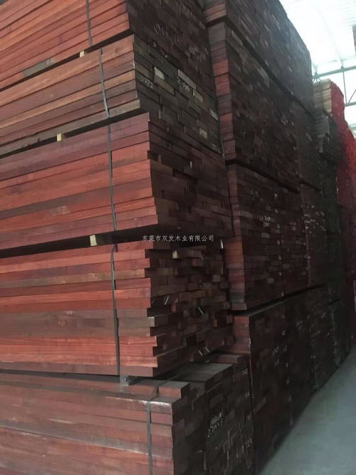 東莞市雙發(fā)木業(yè)動態(tài)