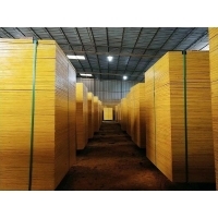 貴港市閩聯(lián)木業(yè)