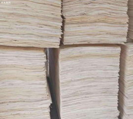 品牌,廠家,圖片 中國木皮 十大品牌推薦 江蘇徐州順弘木業(yè) 中木商網