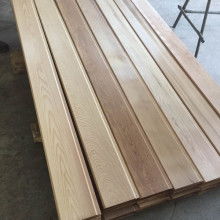  龍南縣太康木業(yè)加工廠 主營 杉木 ,雪松