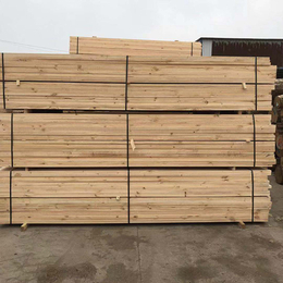 云南建筑工地方木-匯森木業-建筑工地方木出售
