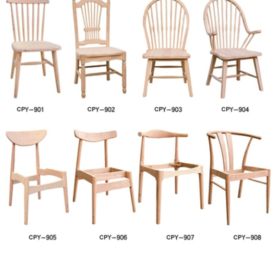 長平|白茬餐椅|專業生產商-長平木業圖片|長平|白茬餐椅|專業生產商-長平木業產品圖片由山東寧津長平木業公司生產提供-