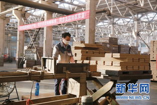 江蘇制造 邁進(jìn) 江蘇消費(fèi) 三同 消費(fèi)品正式投放國內(nèi)市場