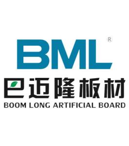 巴邁隆木業(yè)