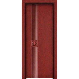 實(shí)木門(mén) 華晨木業(yè)