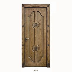 林卓木業(yè) 2015新品系列sa 030