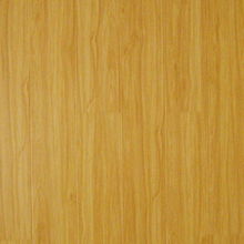 德累斯頓地板 木業 高光系列