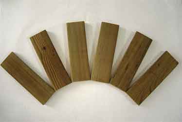 防腐木產(chǎn)品圖片,防腐木產(chǎn)品相冊 - 上海榮森木業(yè)