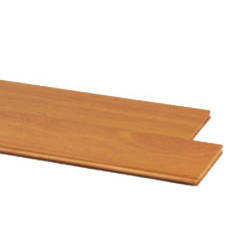 廣州詩匯木業(yè) - 產(chǎn)品相冊 - 中國建材第一網(wǎng)