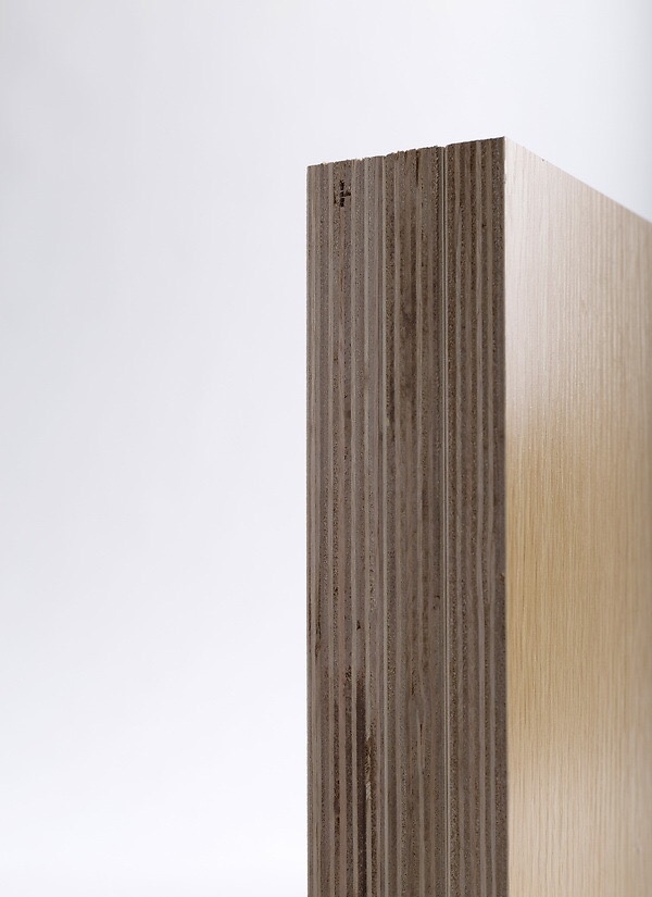 西林木業丨產品攝影