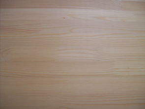 樟子松 供求信息 深圳聯(lián)興木業(yè)