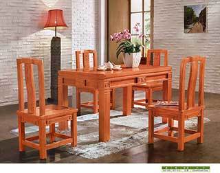 德州橡木餐桌椅|價格|廠家|品牌|生產(chǎn)商-長平木業(yè)圖片|德州橡木餐桌椅|價格|廠家|品牌|生產(chǎn)商-長平木業(yè)產(chǎn)品圖片由山東寧津長平木業(yè)公司生產(chǎn)提供-