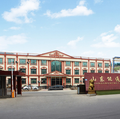 山東能通木業(yè)