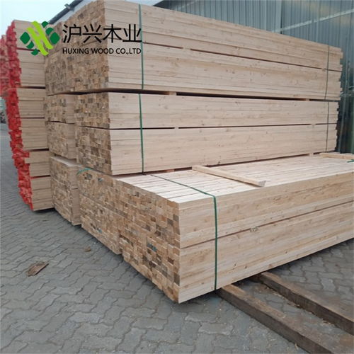 木方 滬興木業 哪里有建筑木方