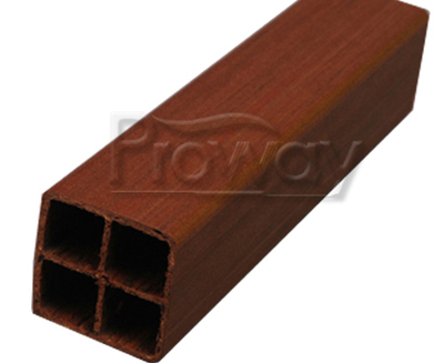 青島綠可木業(yè)科技(上海辦)-建材企業(yè)會員-室內(nèi)設計選材,建材,建材產(chǎn)品,家居產(chǎn)品,裝修,裝修材料,裝飾材料