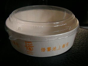 木片日本料理盒 融合傳統工藝與現代美食文化的精致容器