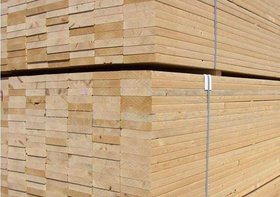 鎮江創秋木業 匠心獨運，打造卓越木業品牌