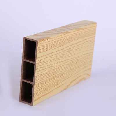 探尋?？谏鷳B木天花吊頂優質廠家 綠色建材新風尚