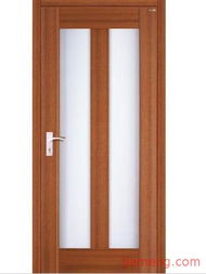 安洋木業 產品與店鋪裝修實景賞析