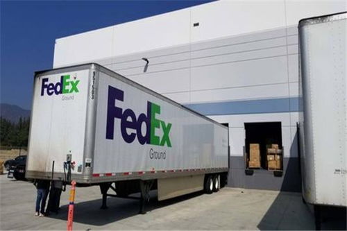 廣州不帶電產(chǎn)品出口美國美森快船包稅優(yōu)惠促銷 三晟國際