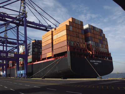 達沃斯特刊-魅力財富_新浪財經_新浪網