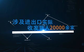 邁輝國際物流 讓商品的國際運(yùn)輸更快更完整