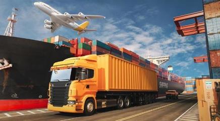 跨境電商物流小包直郵怎么做？滿足這三個條件就夠了！