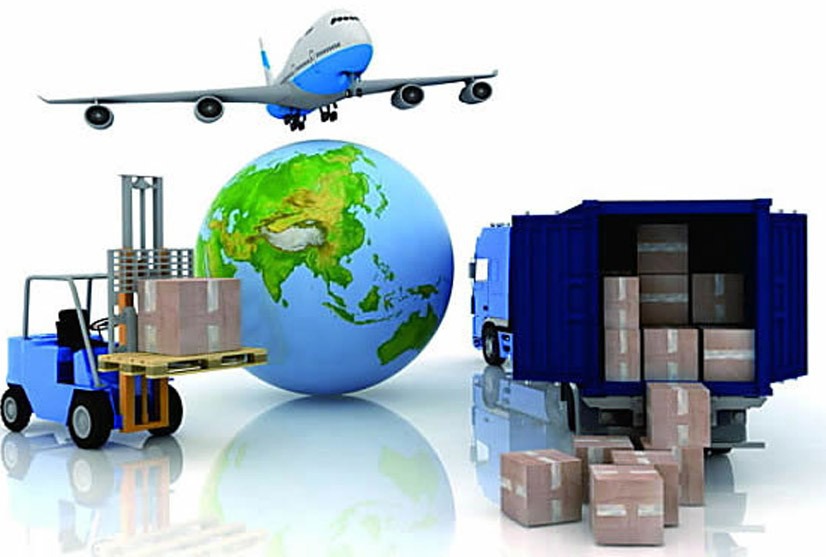 深圳到香港快遞、跨境電商小包及代收款綜合服務指南